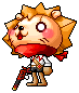 manmuff